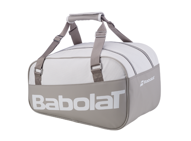 Babolat Court S Wimbledon Bag - 35 Liter