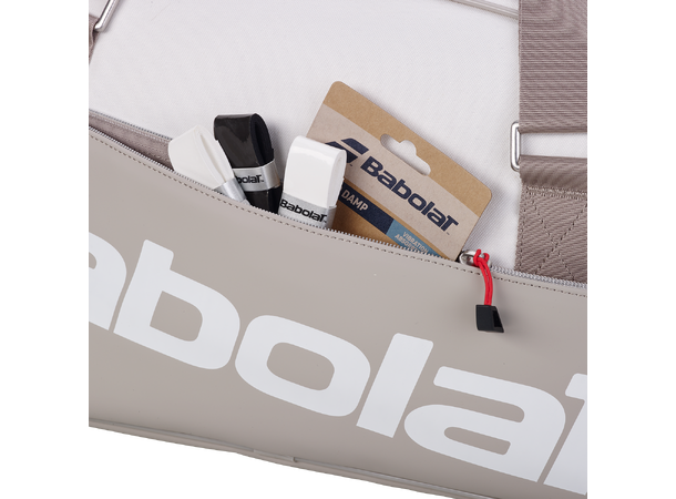 Babolat Court S Wimbledon Bag - 35 Liter