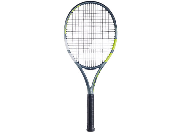 Babolat Evo Aero G3 Tennisracket - Hobby/Litt øvet