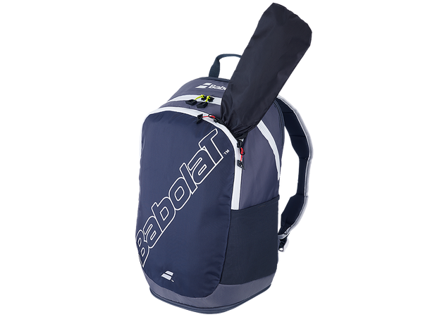 Babolat Evo Court Backpack Ryggsekk - 25 liter