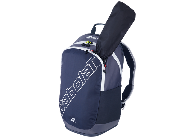 Babolat Evo Court Backpack Ryggsekk - 25 liter