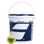Babolat Gold Academy Bøtte - 72 baller Tennisballer - Bøtte m/72 baller