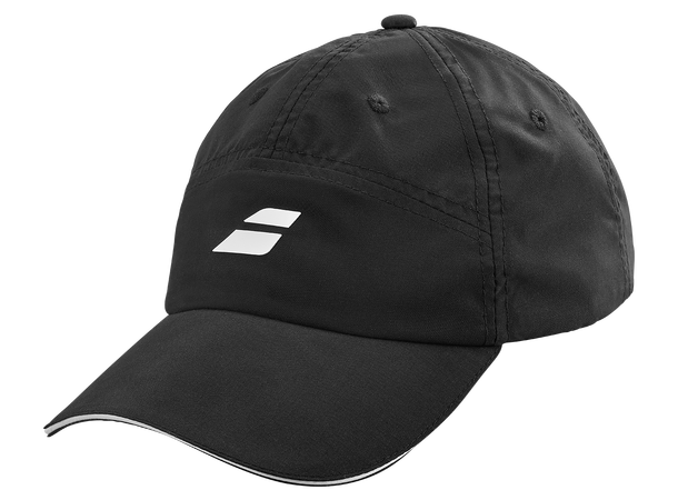 Babolat Microfiber Cap Sort Cap Sort