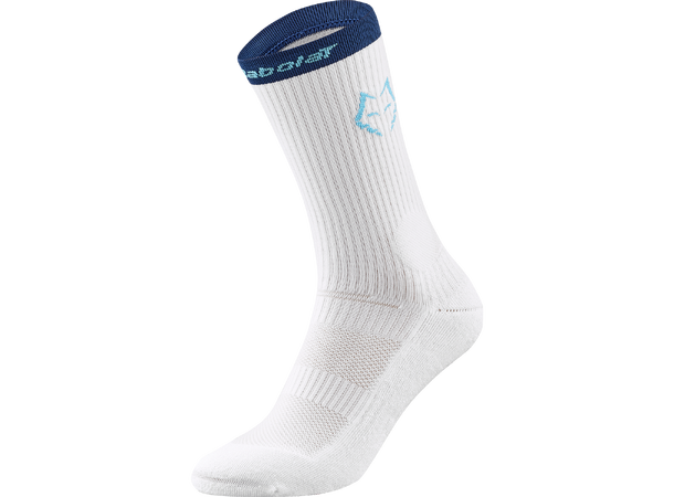 Babolat Padel Mid Calf Socks Juan Lebron 43/46