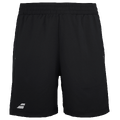 Babolat Play Short Herre Sort L Shorts med lommer