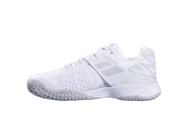 Babolat Propulse AC Wimbledon Jr 40 Tennissko Junior - All Court
