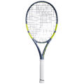 Babolat Pure Aero Gen9 Team G2 Tennisracket - Pure Aero 285 gram