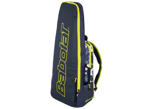 Babolat Pure Aero Ryggsekk Ryggsekk - 32 liter