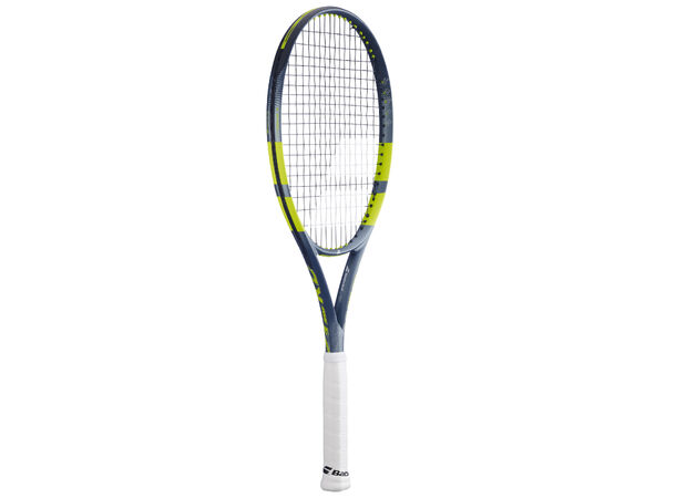 Babolat Pure Aero Super Lite Gen9 G1 Tennisracket - Pure Aero 255 gram