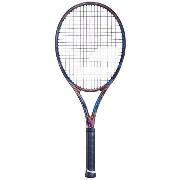 Babolat Pure Drive Gen11 LTD Edt Pure Drive 300g - Ustrenget