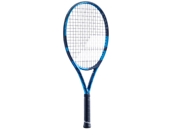 Babolat Pure Drive JR 25 Tennisracket Barn, høyde ca 130- 140 cm