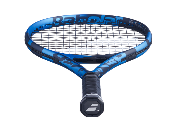 Babolat Pure Drive JR 25 Tennisracket Barn, høyde ca 140 cm