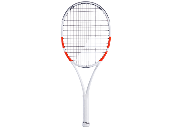 Babolat Pure Strike Jr 26 Tennisracket  Barn, høyde 140-150 cm