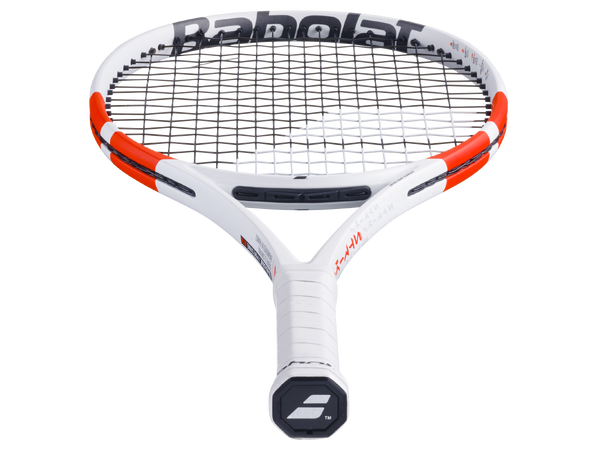 Babolat Pure Strike Jr 26 Tennisracket  Barn, høyde 140-150 cm