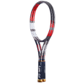 Babolat Pure Strike VS 2pk G.2 Tennisracket - Selges i 2pk. Ustrenget