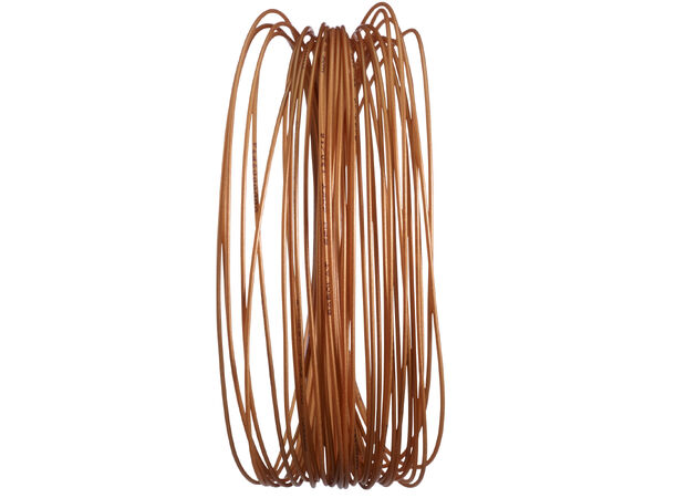 Babolat RPM Soft Coil 125/17 Monofilament