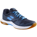 Babolat Shadow Team 2 Herre 40 Badmintonsko