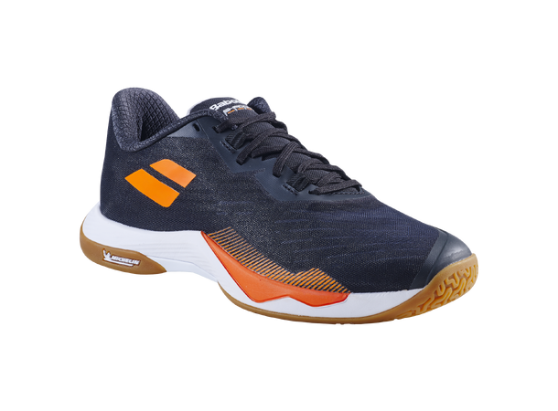 Babolat Shadow Tour 5 Herre Sort 44 Outletpris!