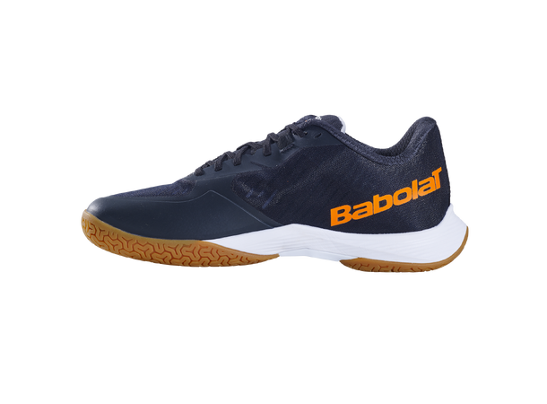 Babolat Shadow Tour 5 Herre Sort 44 Toppmodell fra Babolat.