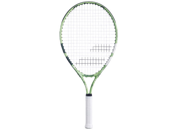Babolat Wimbledon JR 23 Tennisracket Barn,  høyde 125-135cm