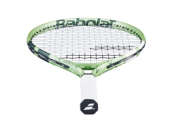 Babolat Wimbledon JR 23 Tennisracket Barn,  høyde 125-135cm