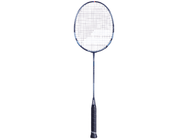 Babolat X-Feel Essential Toppracket for allsidige spillere