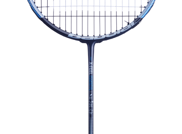 Babolat X-Feel Essential Toppracket for allsidige spillere