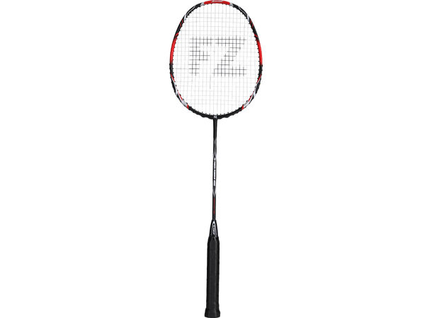 FZ Forza Furious 1000 Badmintonracket Lettspilt badmintonracket