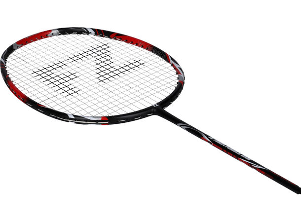 FZ Forza Furious 1000 Badmintonracket Lettspilt badmintonracket