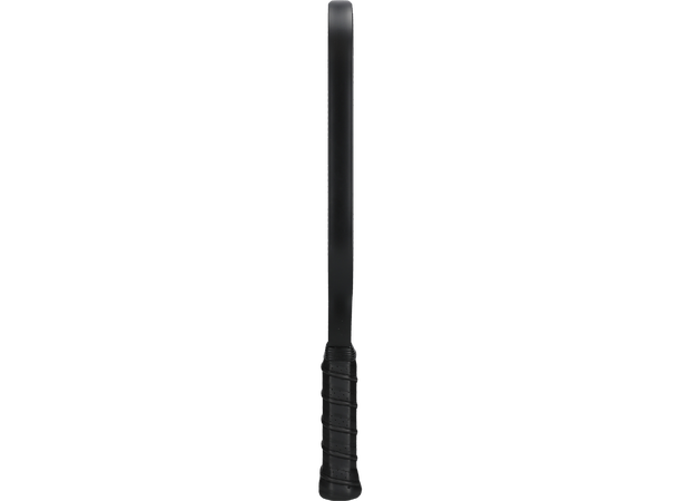 FZ Forza Furious 1000 V2 Pickleballrack Pickleballracket i karbon og glassfiber