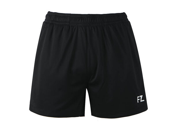 FZ Forza Laika 2 in 1 Jente Shorts 14 Shorts Jente