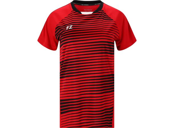 FZ Forza Leam dame, ch.red M Topp dame