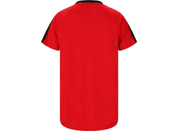 FZ Forza Leam dame, ch.red M Topp dame