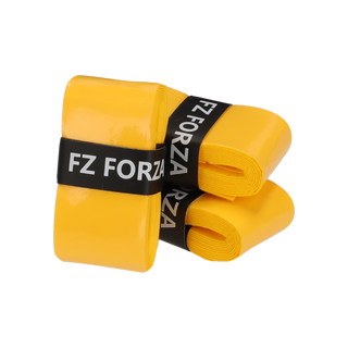 FZ Forza Super Grip Gul 3pk Tynt grep med god absorbering