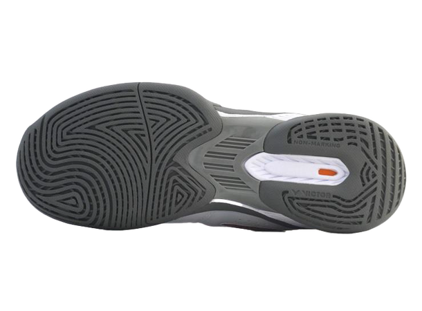 Victor A610IV F 38 Allround damesko