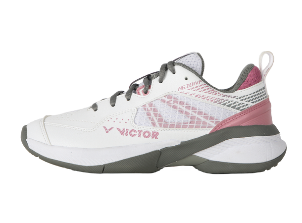 Victor A610IV F 38 Allround damesko