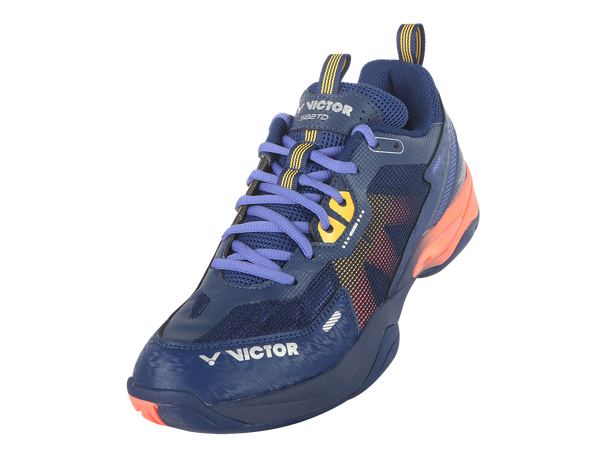 Victor S82TD 41 SPEED sko med høy komfort