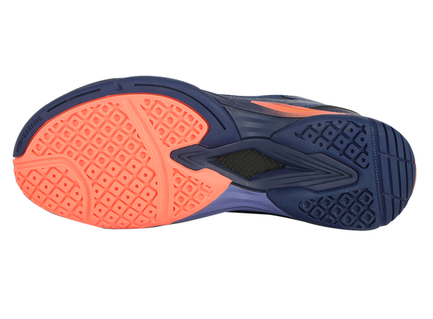 Victor S82TD 41 SPEED sko med høy komfort