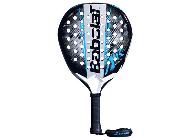 Babolat Air Veron 2.6 Padelracket
