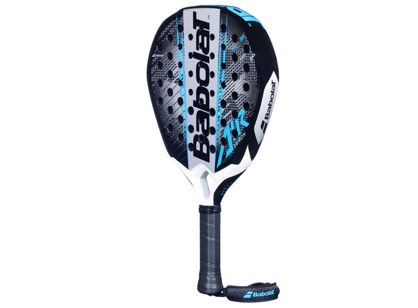 Babolat Air Veron 2.6 Padelracket