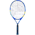 Babolat Ballfighter 23 Tennisracket Barn, høyde 125-135cm