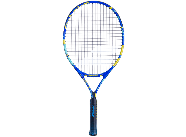 Babolat Ballfighter 23 Tennisracket Barn, høyde 125-135cm
