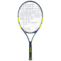 Babolat Carlitos Jr 25 Tennisracket Barn,  høyde 135-145 cm