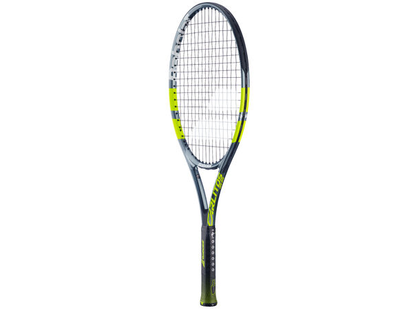 Babolat Carlitos Jr 25 Tennisracket Barn,  høyde 135-145 cm