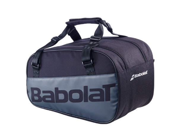 Babolat Court S Sort Bag - 35 Liter
