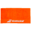 Babolat Håndkle Orange