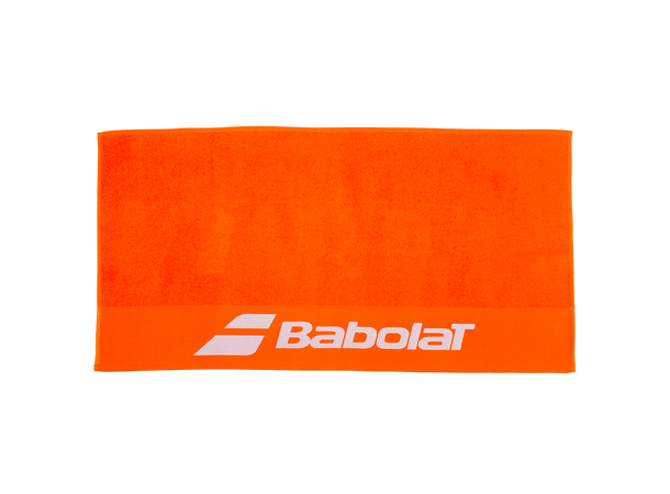 Babolat Håndkle Orange