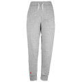 Babolat Jogger Pant, Dame M Bukse - Gråmelert