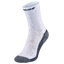 Babolat Padel Mid Calf Socks Hvit/Sort Tekniske Sokker Hvit/Sort