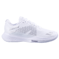 Babolat Propulse Storm AC Dame White 37 Tennissko Dame - alle underlag